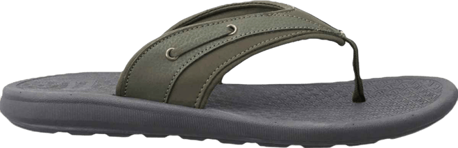 Men's Island Flip Flops