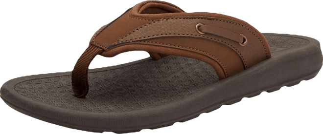 Men's Island Flip Flops