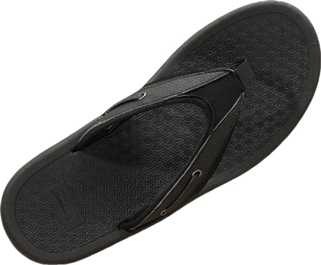 Men's Island Flip Flops