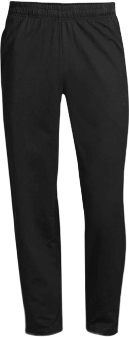 Big & Tall Jersey Knit Pant