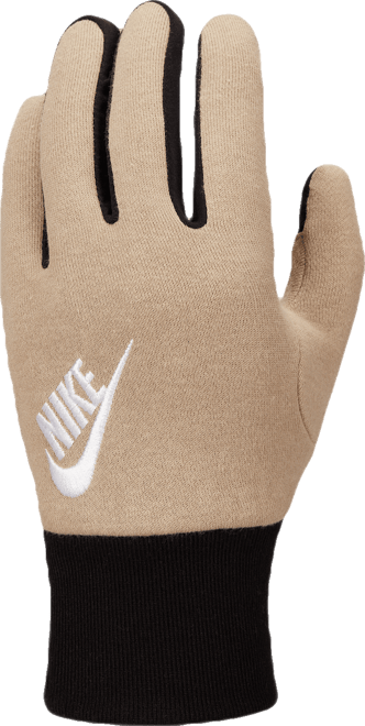Nike Club Fleece Men's Gloves