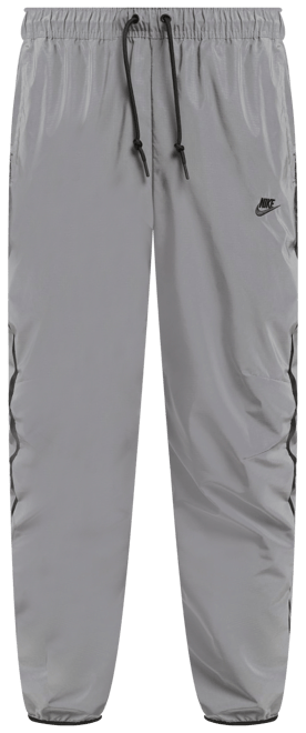나이키 테크 남성 우븐 플래시 팬츠