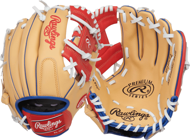 RAWLINGS Fppi-gr-87 Pantaloni da Calcio per Adulti, Taglia XS