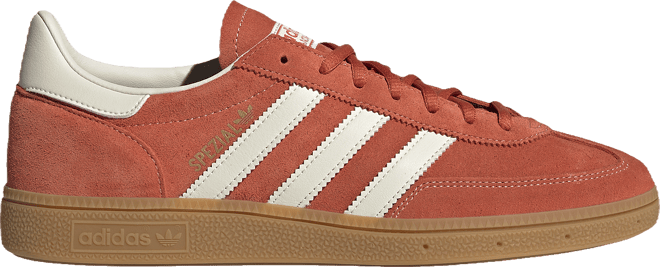 adidas Originals Handball Spezial | Foot Locker
