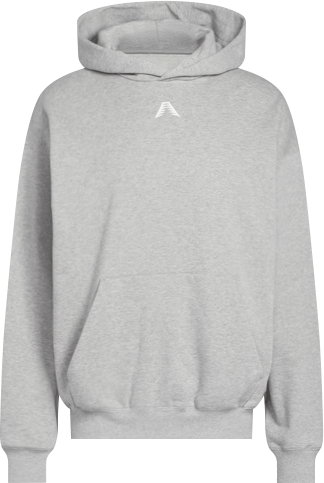 adidas Originals Anthony Edwards GFX Hoodie | Foot Locker