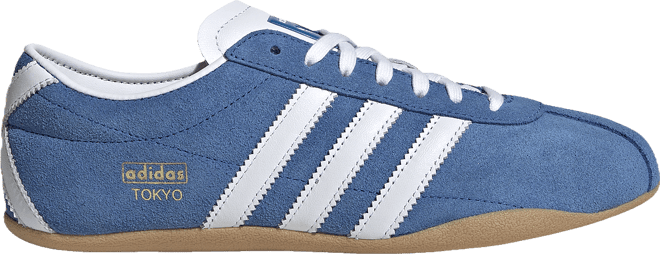 adidas Originals Tokyo | Foot Locker