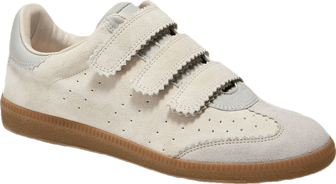 【関税&送料込】Marant Sneakers Sneakers Woman and Man | ISABEL MARANT Official Online Store