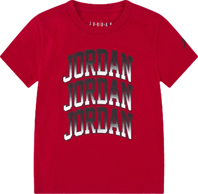 Jordan Retro 4 | Kids Foot Locker
