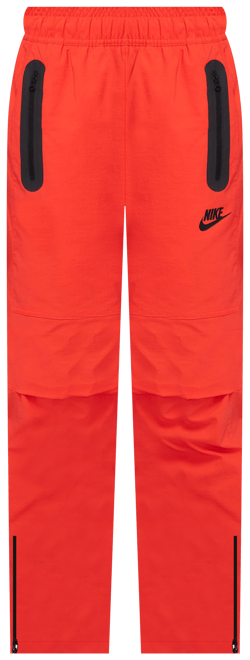 Nike Tech Big Kids' (Boys') Woven Pants