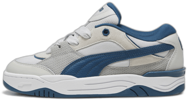 PUMA-180 Summer Sneakers