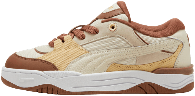 PUMA-180 Summer Sneakers