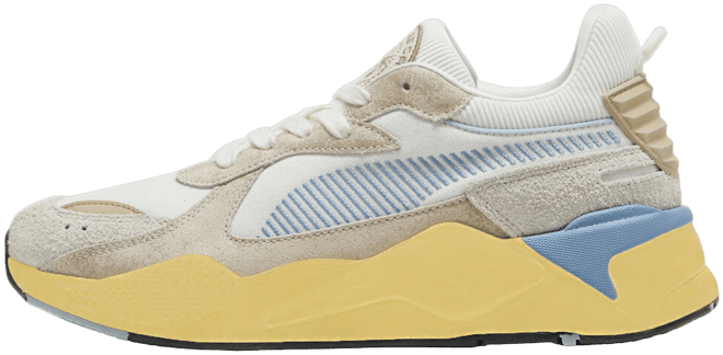 PUMA x PALM TREE CREW RS-X Sneakers