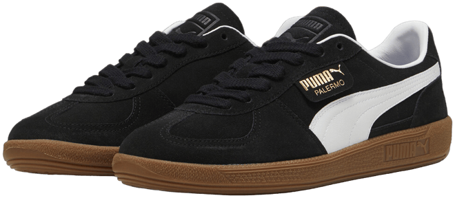 PUMA Palermo Sneakers