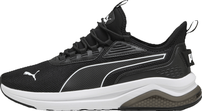 PUMA Amplifier Sneakers