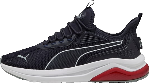 PUMA Amplifier Sneakers