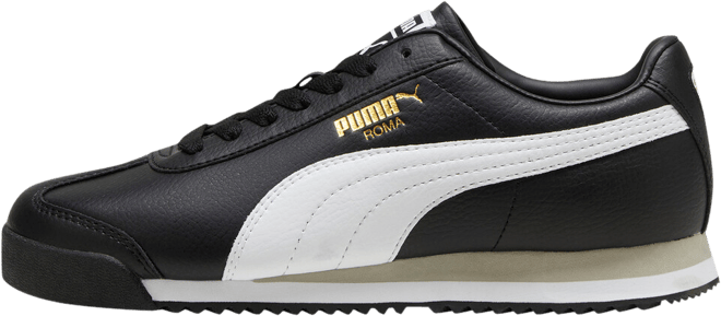 PUMA Roma 24 Sneakers