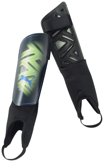 PUMA ULTRA Flex Soccer Ankle Guards