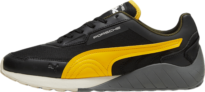 PUMA Porsche Legacy SPEEDFUSION Driving Shoes