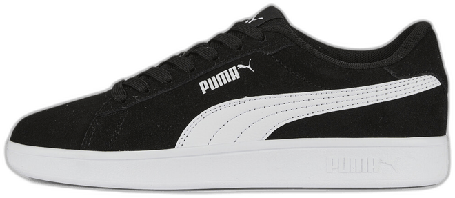 PUMA Smash 3.0 Suede Big Sneakers, Kids