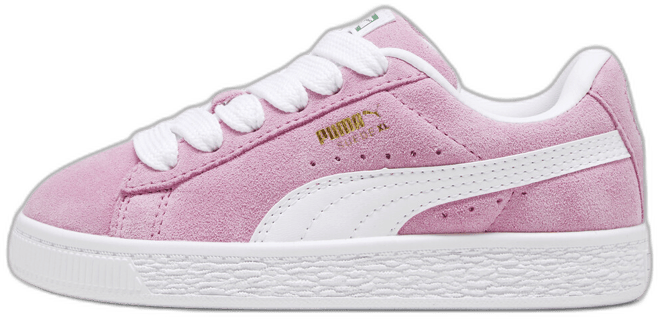 PUMA Suede XL Sneakers, Kids