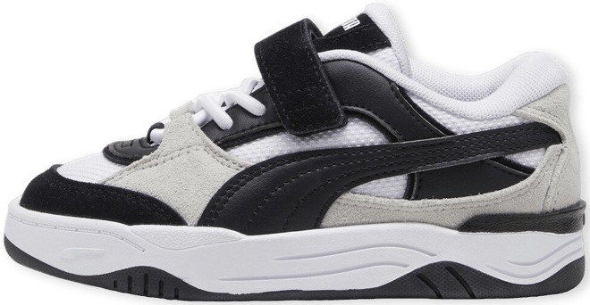PUMA-180 Alternate Closure Sneakers, Toddlers