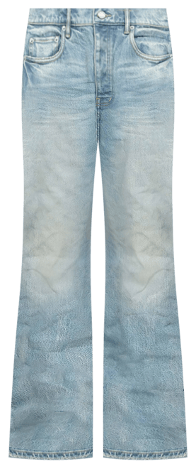 NOT4NERD ■ W Eyelet Vintage Denim Pants MUSINSA | NOT4NERD W Eyelet Vintage Denim Pants - Deep Blue