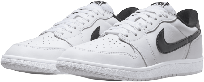 エア ジョーダン 1 LOW '85 メンズシューズ