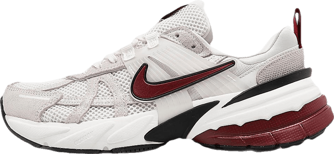 Women's Nike V2K Run SE Running Shoes | Finish Line