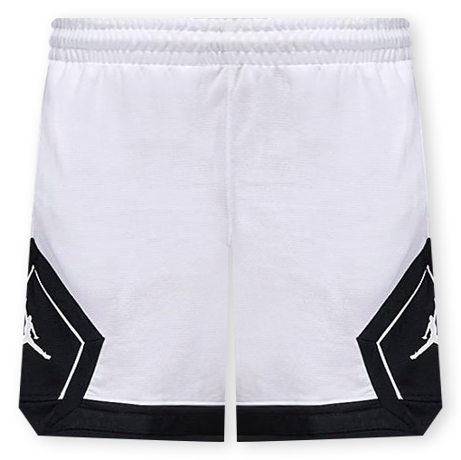 ☆NIKE☆Jordan Sport Women's 4\" Diamond Shorts Jordan Sport Women's Diamond Shorts. Nike.com