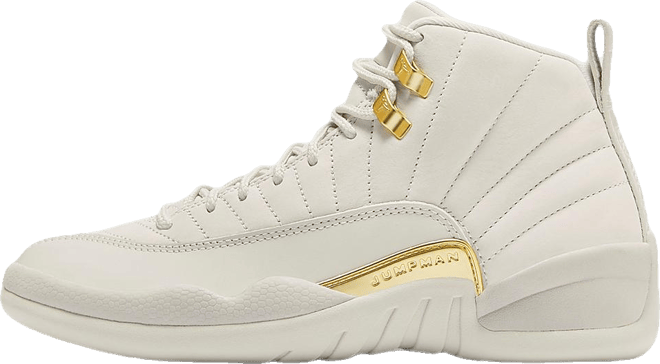 Women's Air Jordan 12 Retro Casual Shoes | Finish Line