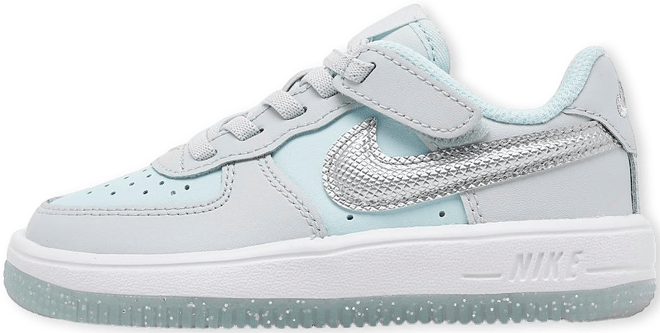 Little Kids' Nike Star Runner 4 Running Shoes | Finish Line