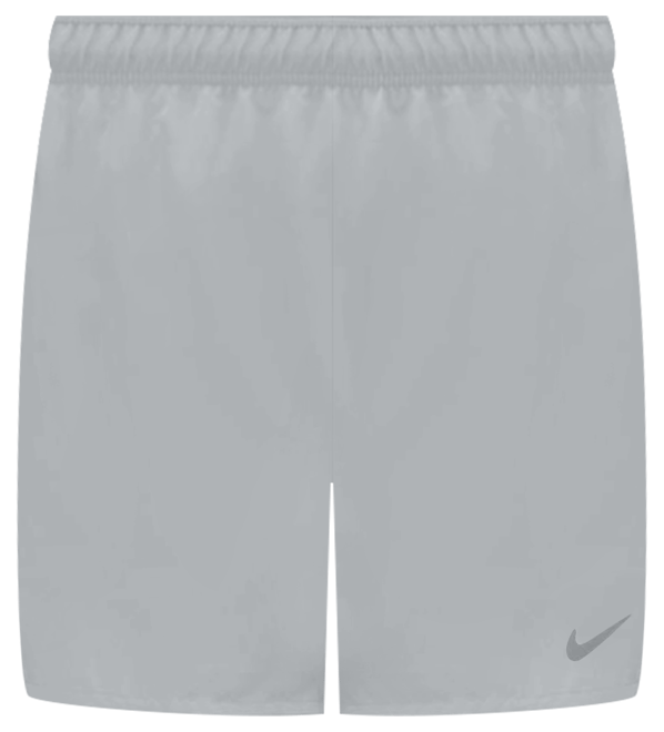 Nike Challenger Men's Dri-FIT 12.5cm (approx.) 2-in-1 Versatile Shorts