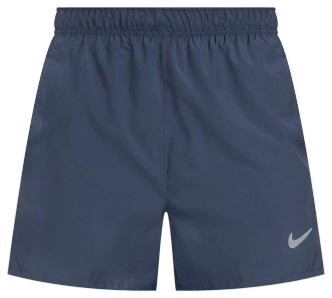 Nike Challenger Vielseitige 2-in-1-Shorts mit Dri-FIT-Technologie (Herren, ca. 13 cm)