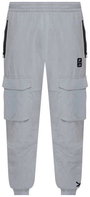 Nike Sportswear Air Max Men's Woven Cargo Trousers