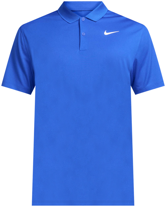 Nike Dri-FIT Victory Men's Golf Polo