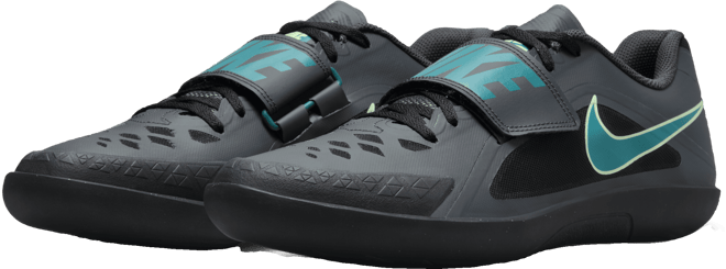 Nike Zoom Rival SD 2 Athletics Throwing Shoes