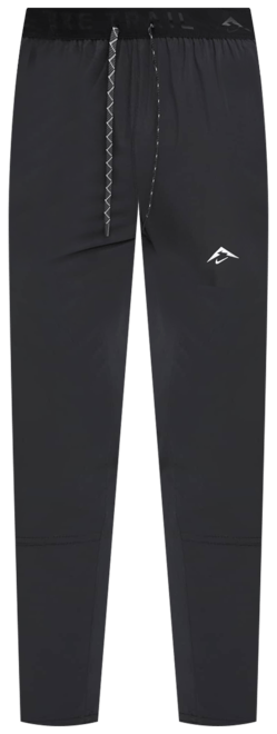 Nike Dawn Range Men's Dri-FIT Running Pants