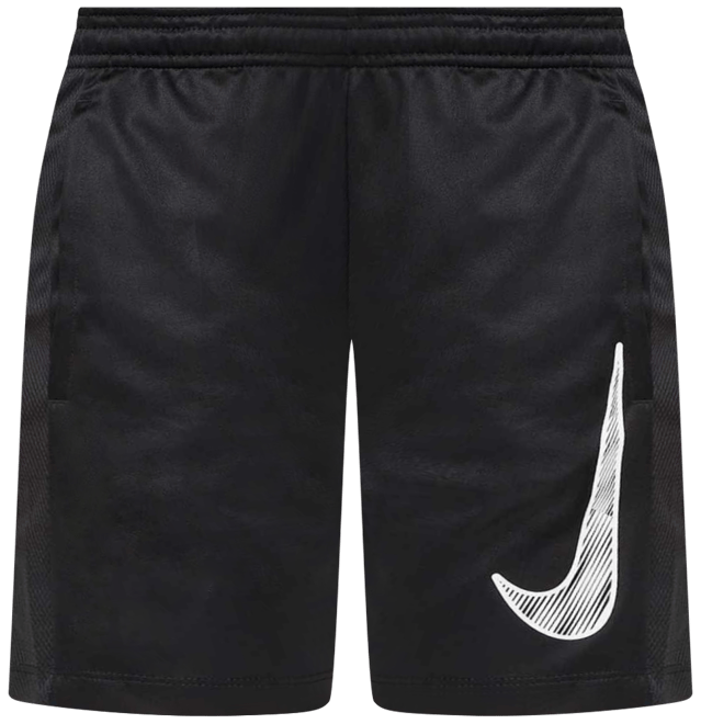 Nike Trophy23 Big Kids' Dri-FIT Shorts