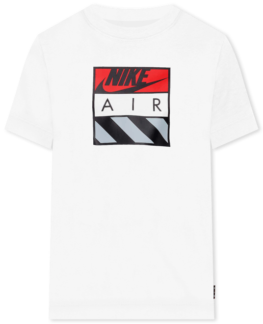 Nike Air T-shirt – Ragazzo/a