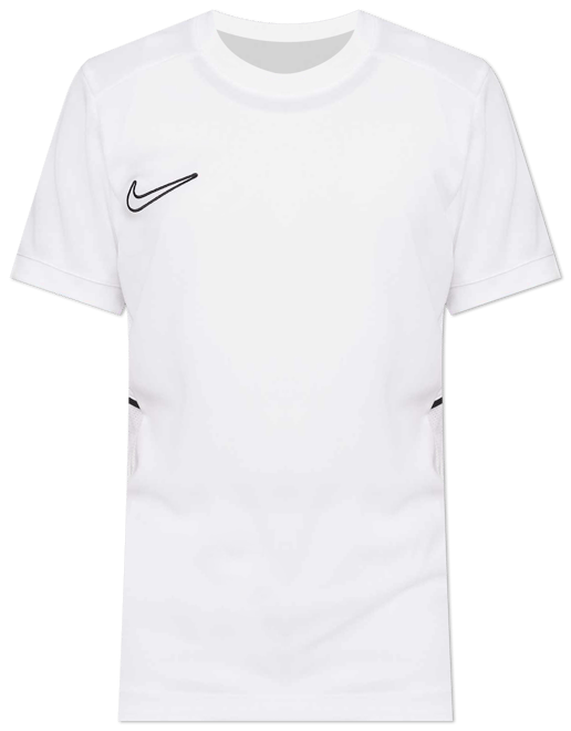 Nike Academy 大童 Dri-FIT 足球上衣