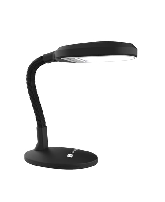 26" Natural Sunlight Desk Lamp