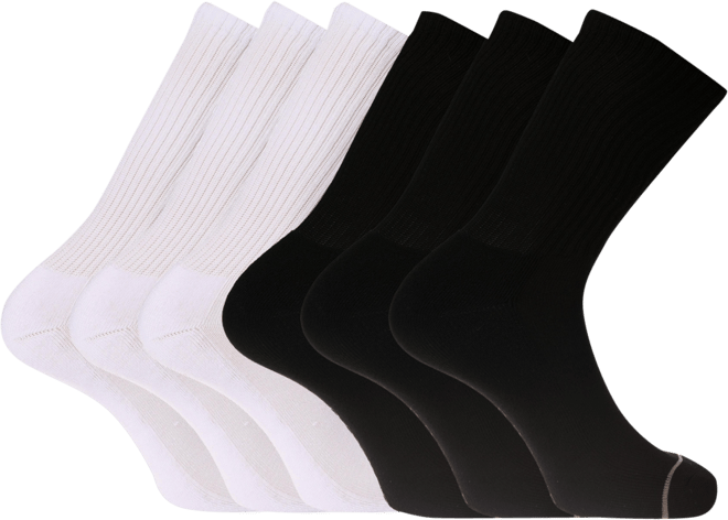 Men's Performance Socks