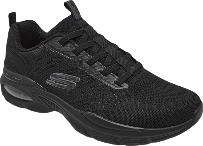Skechers illuminator sneakers sales