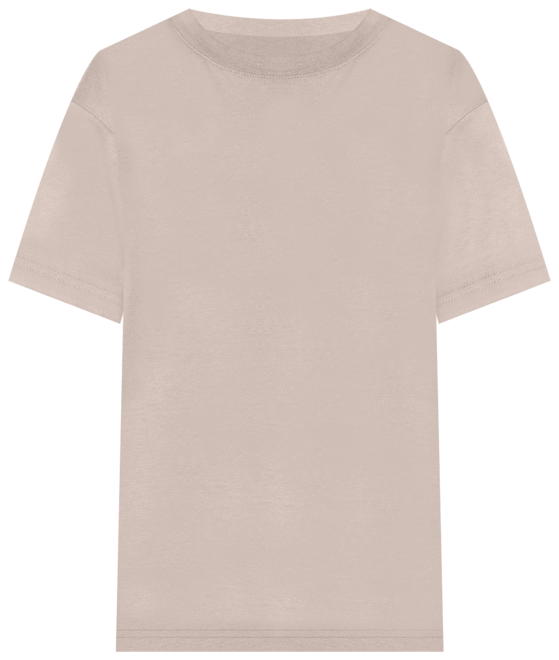 Nike Wool Classics Short-Sleeve T-Shirt