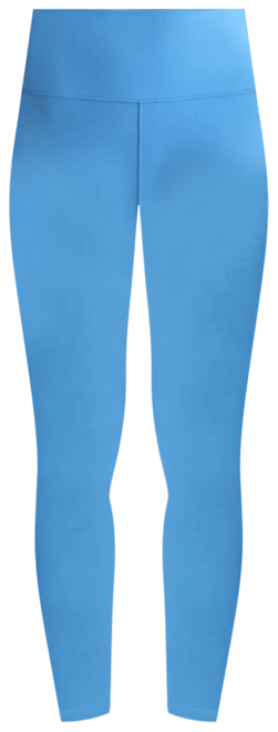 Nike One Legging long taille haute pour femme