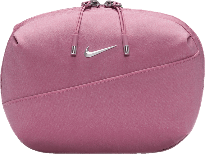 나이키 아우라 크로스바디 백(2L)