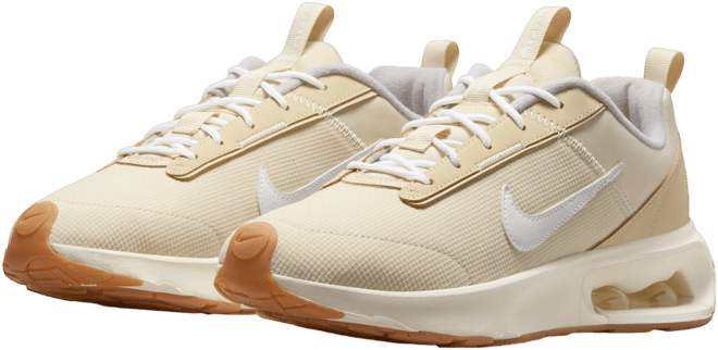 Nike Air Max INTRLK Lite Women's Shoes
