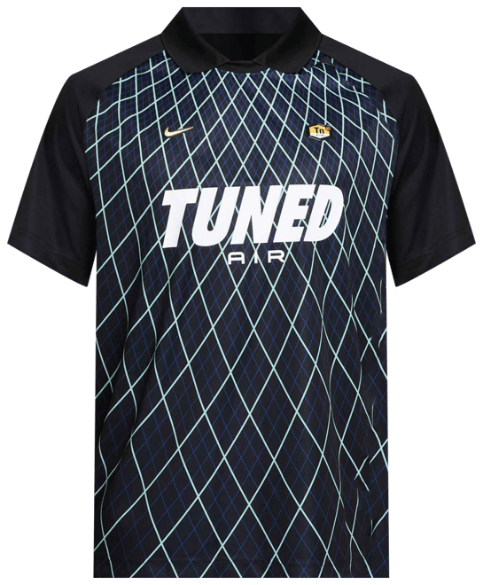 Nike Sportswear Herren-Fußballtrikot