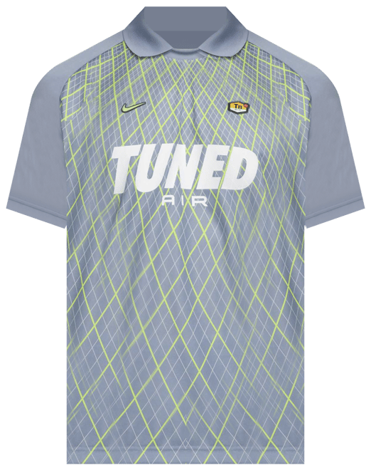 Nike Sportswear Fodboldtrøje til mænd