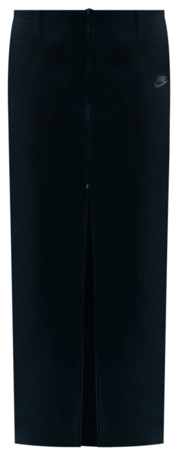 Nike Sportswear Tech Fleece Women's Slim Maxi Skirt